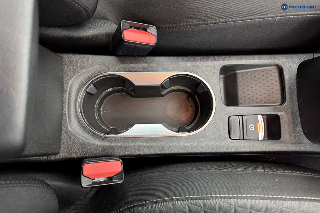 Used Renault Captur 2023 for sale - 77772459: Photo 22