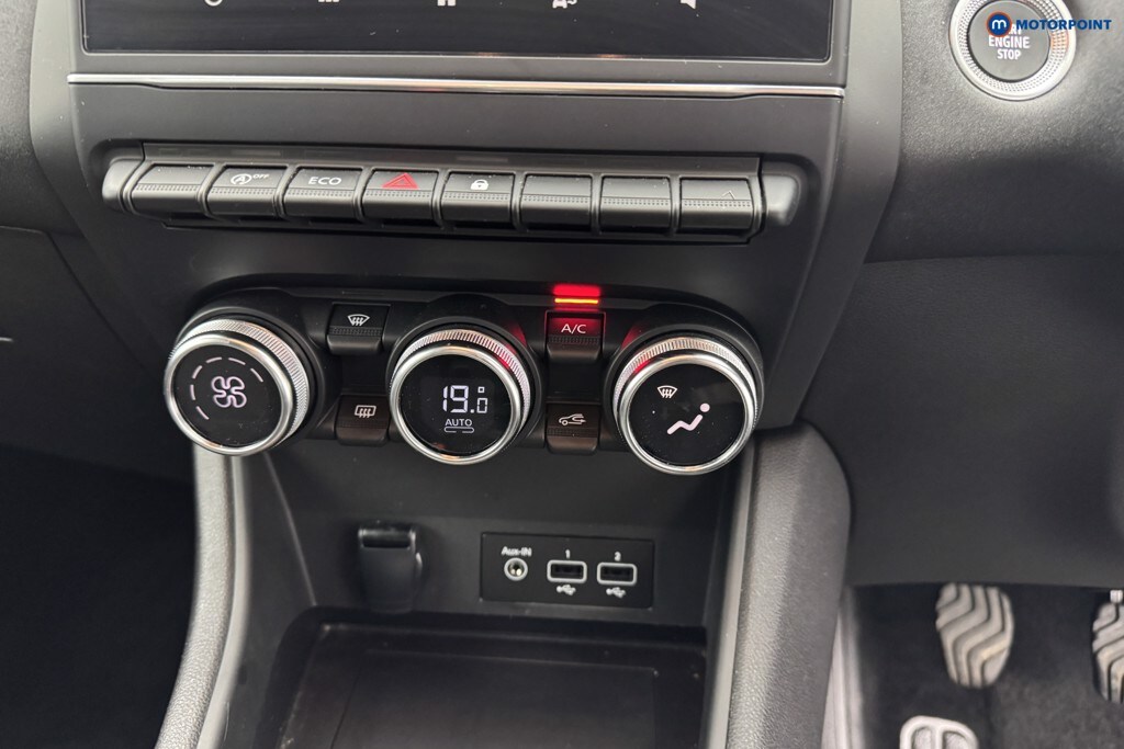 Used Renault Captur 2023 for sale - 77772459: Photo 26