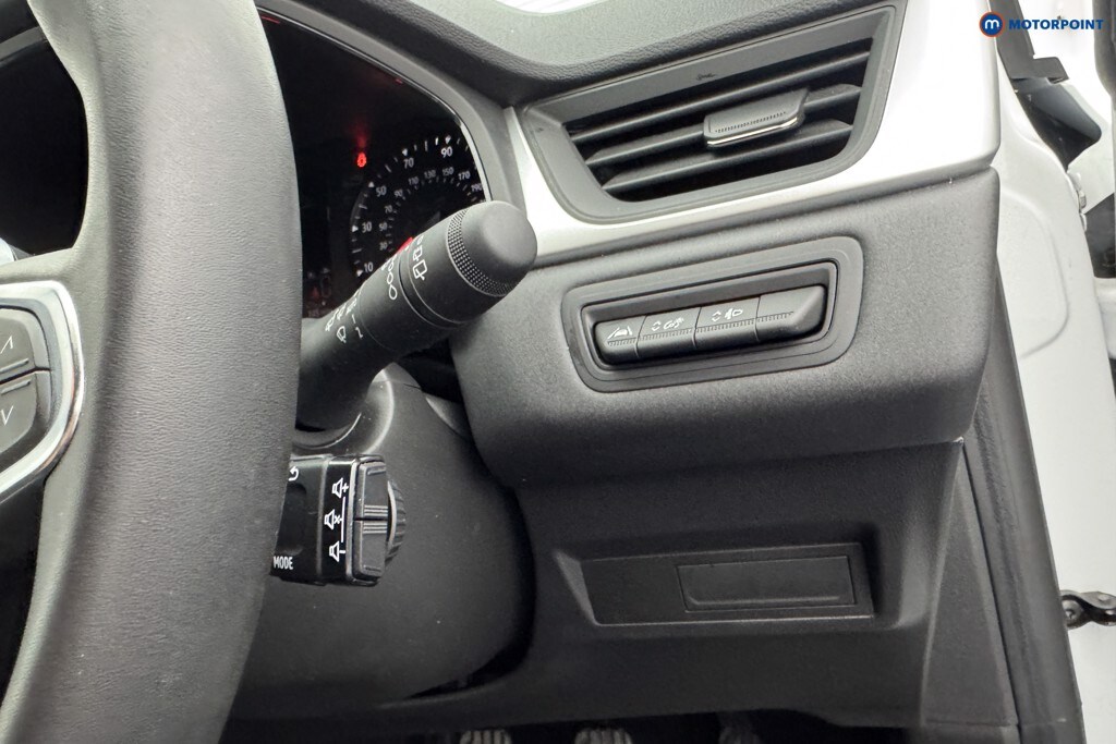 Used Renault Captur 2023 for sale - 77772459: Photo 30