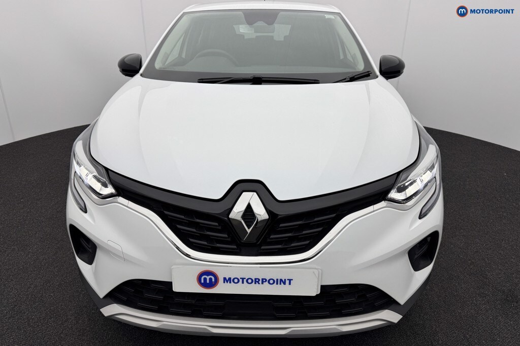 Used Renault Captur 2023 for sale - 77772459: Photo 37