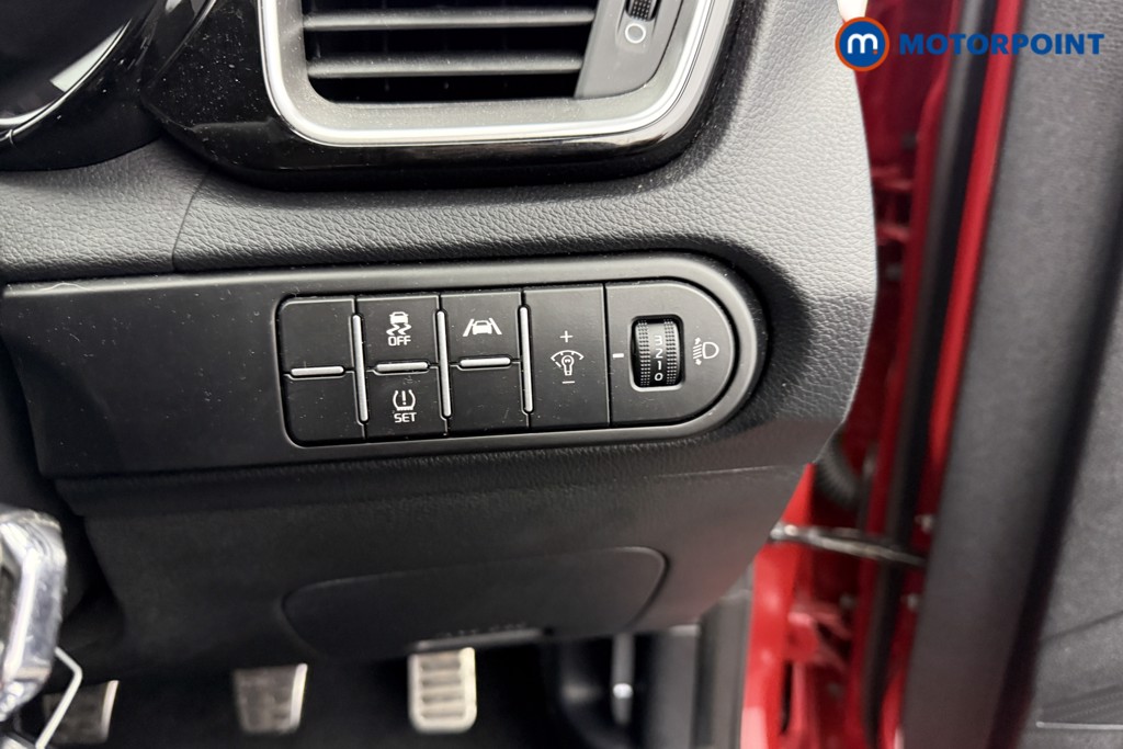 Used Kia Ceed for sale - 77245743: Photo 22