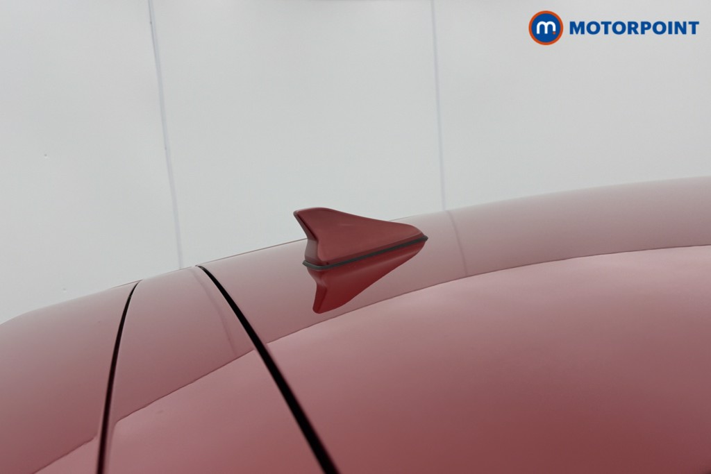 Used Kia Ceed for sale - 77245743: Photo 26