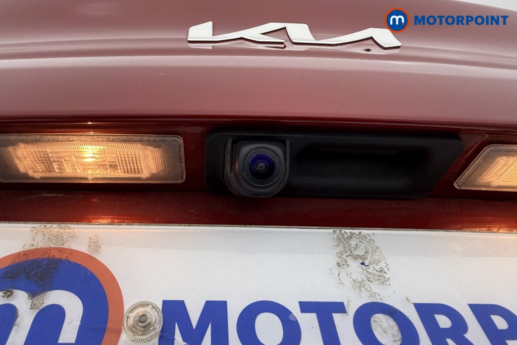 Used Kia Ceed for sale - 77245743: Photo 27