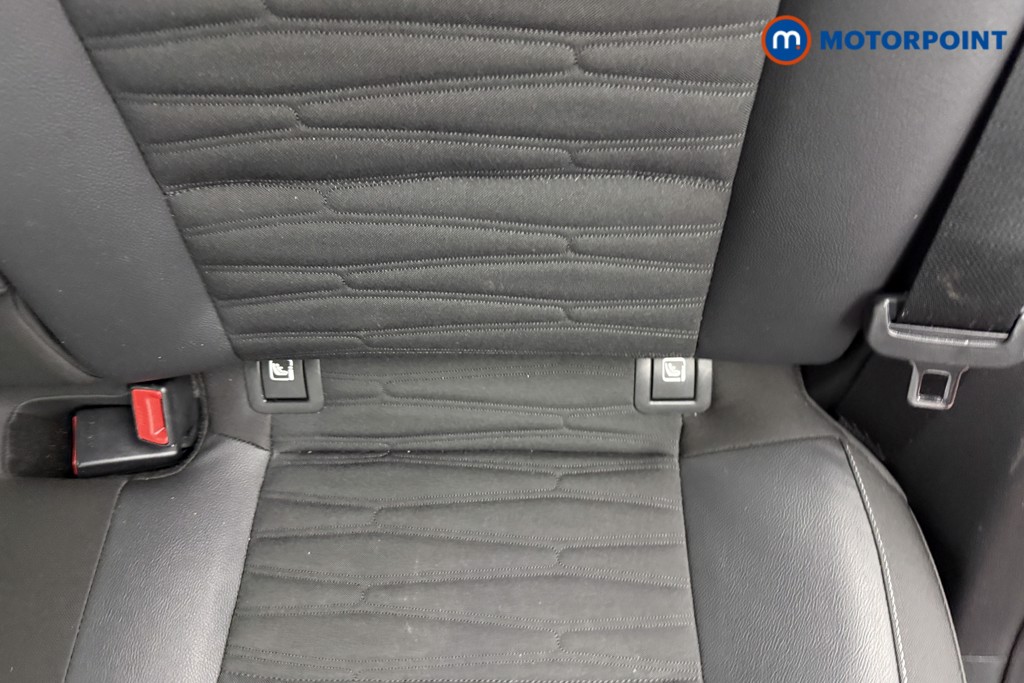 Used Kia Ceed for sale - 77245743: Photo 31