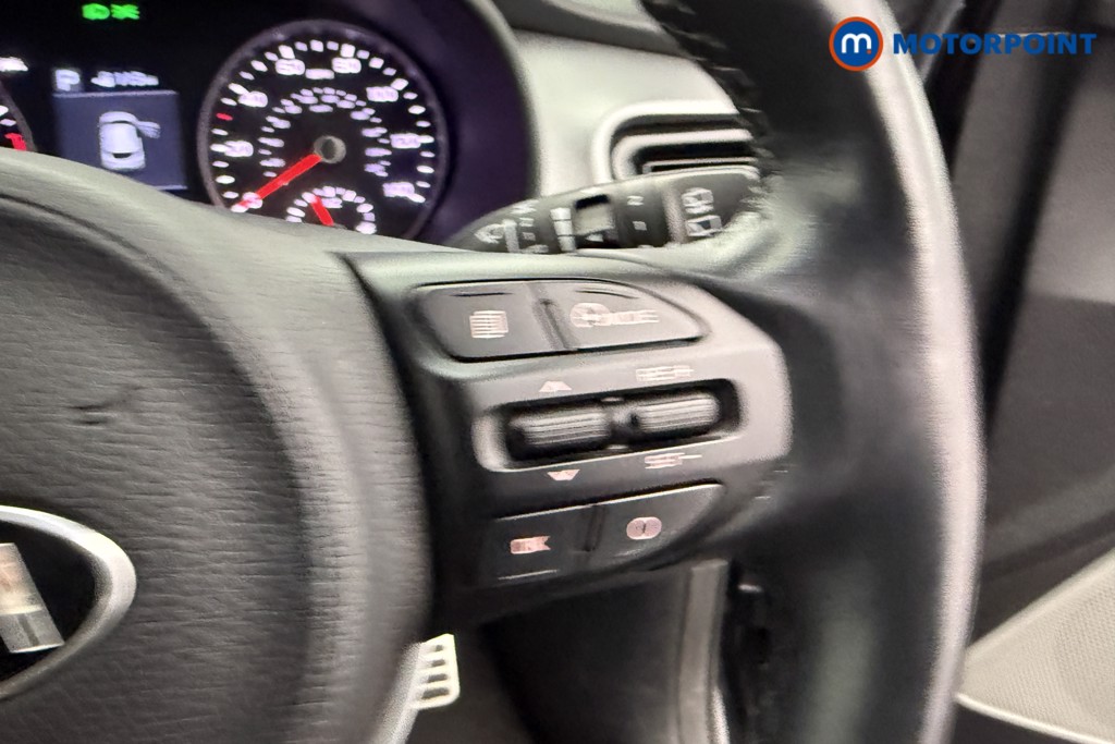 Used Kia Stonic for sale - 77245745: Photo 22