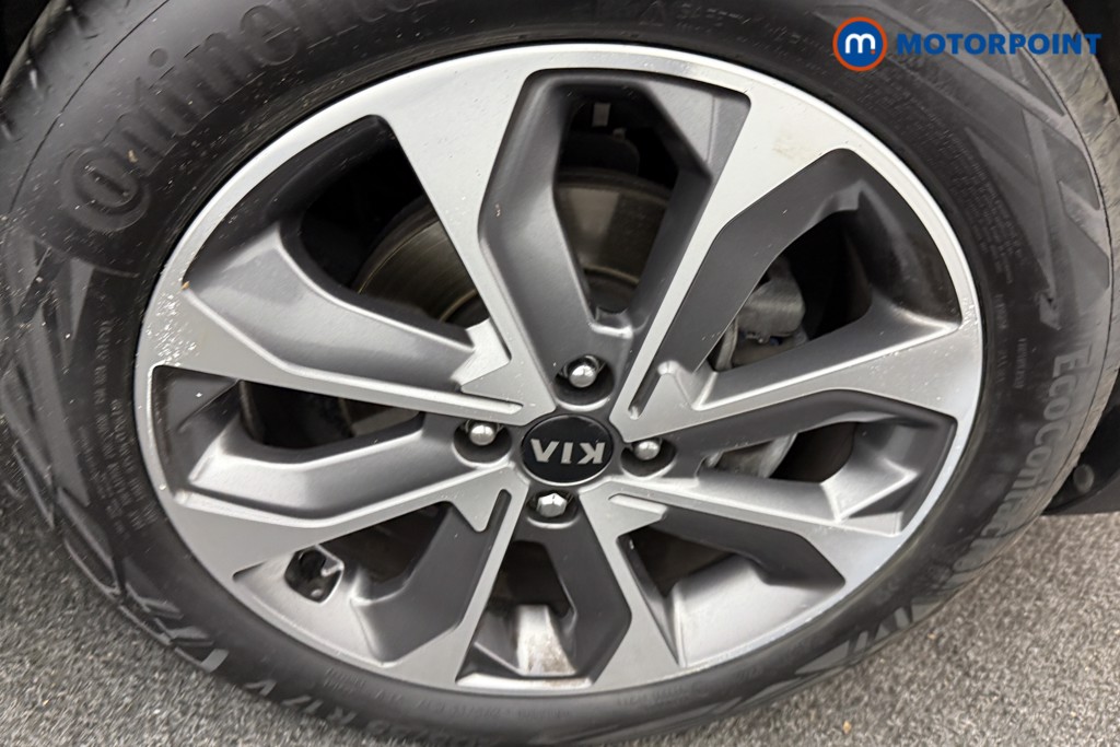 Used Kia Stonic for sale - 77245745: Photo 41