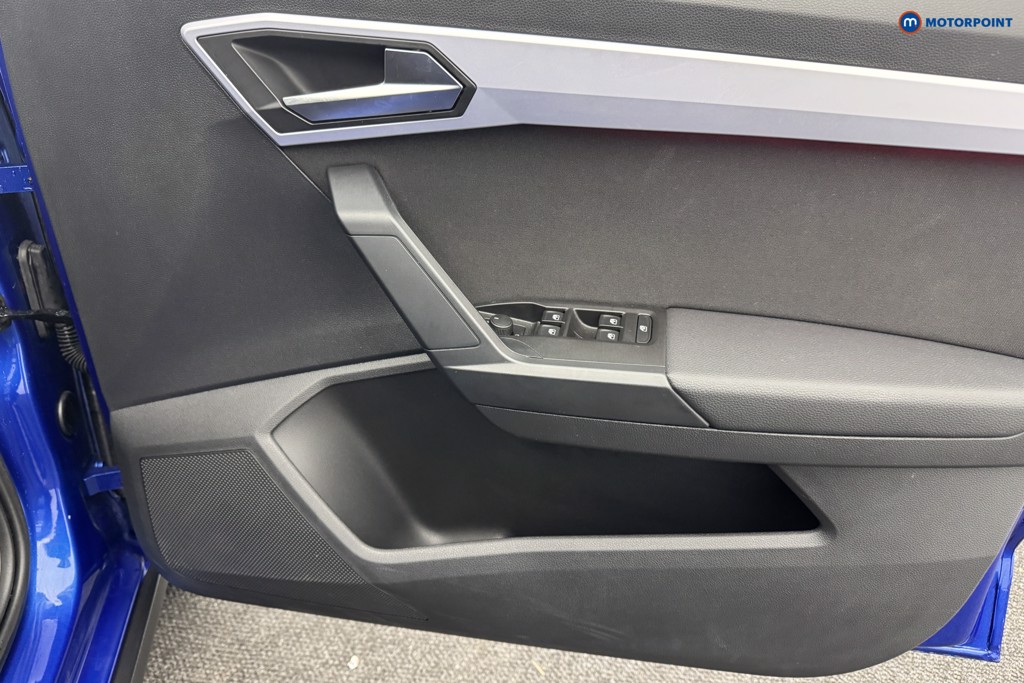 Used SEAT Arona 2024 for sale - 76449906: Photo 24