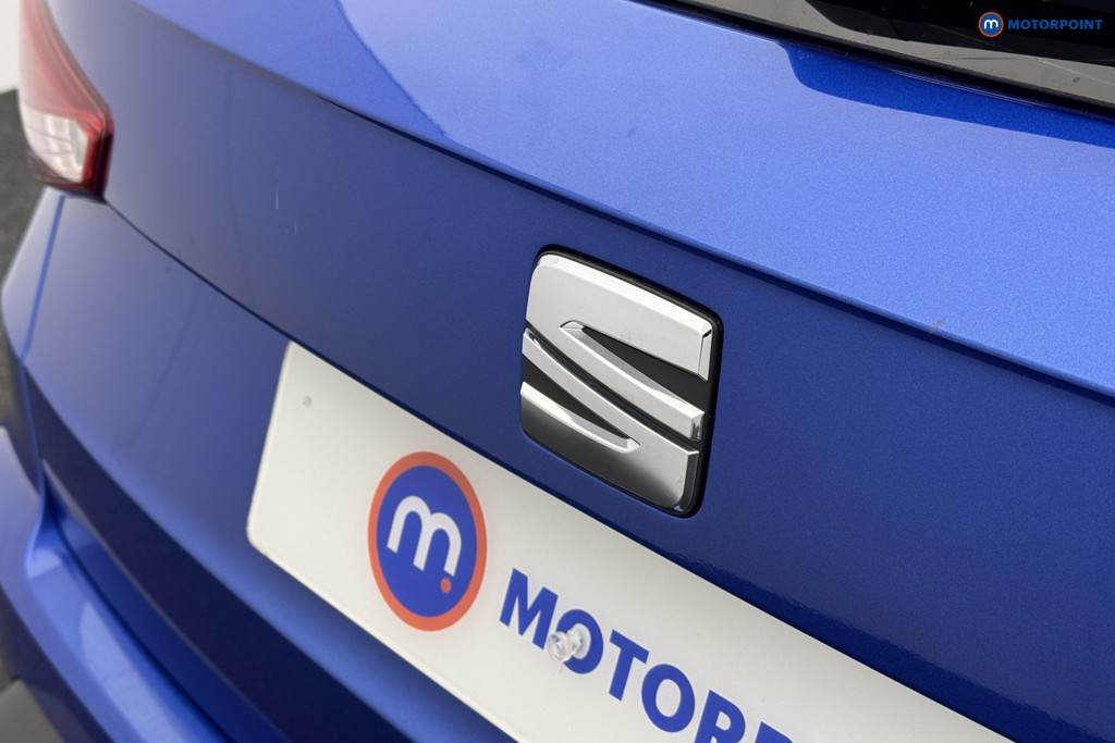 Used SEAT Arona 2024 for sale - 76449906: Photo 26