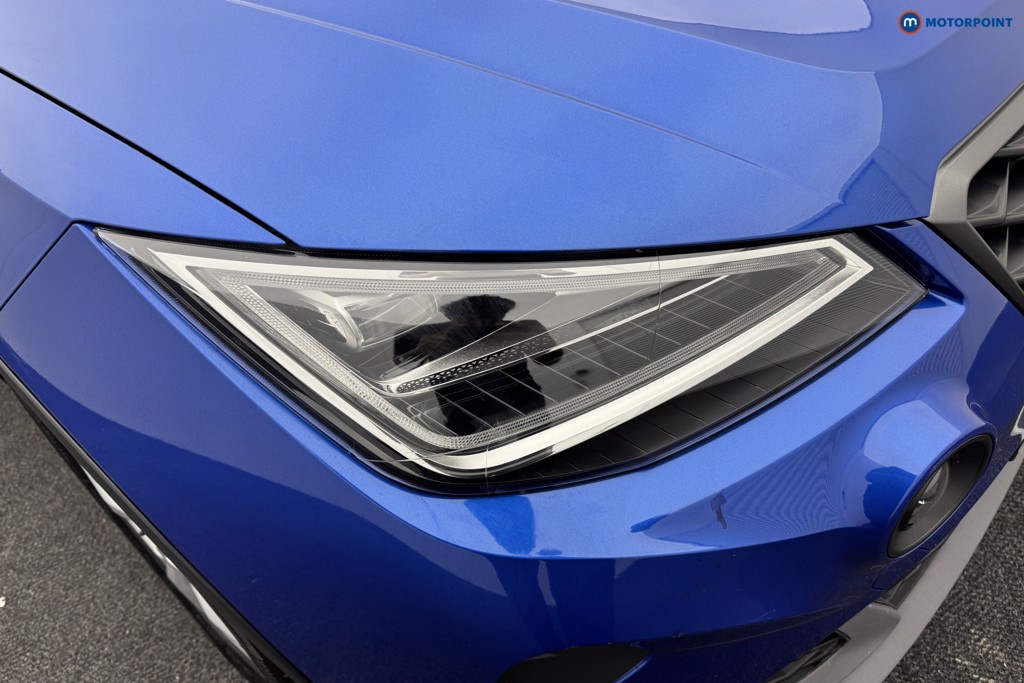 Used SEAT Arona 2024 for sale - 76449906: Photo 30