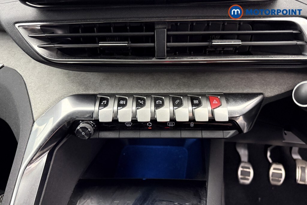 Used Peugeot 3008 2022 for sale - 77519835: Photo 12