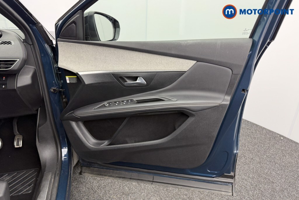 Used Peugeot 3008 2022 for sale - 77519835: Photo 14