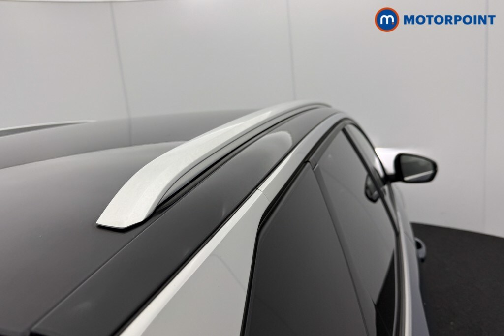 Used Peugeot 3008 2022 for sale - 77519835: Photo 15