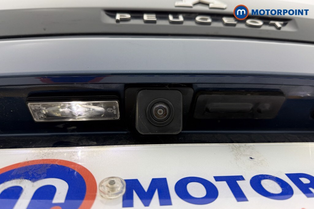 Used Peugeot 3008 2022 for sale - 77519835: Photo 16