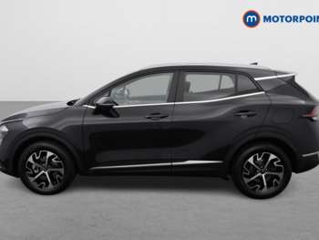 Used Kia Sportage 2024 for sale - 74286895: Photo