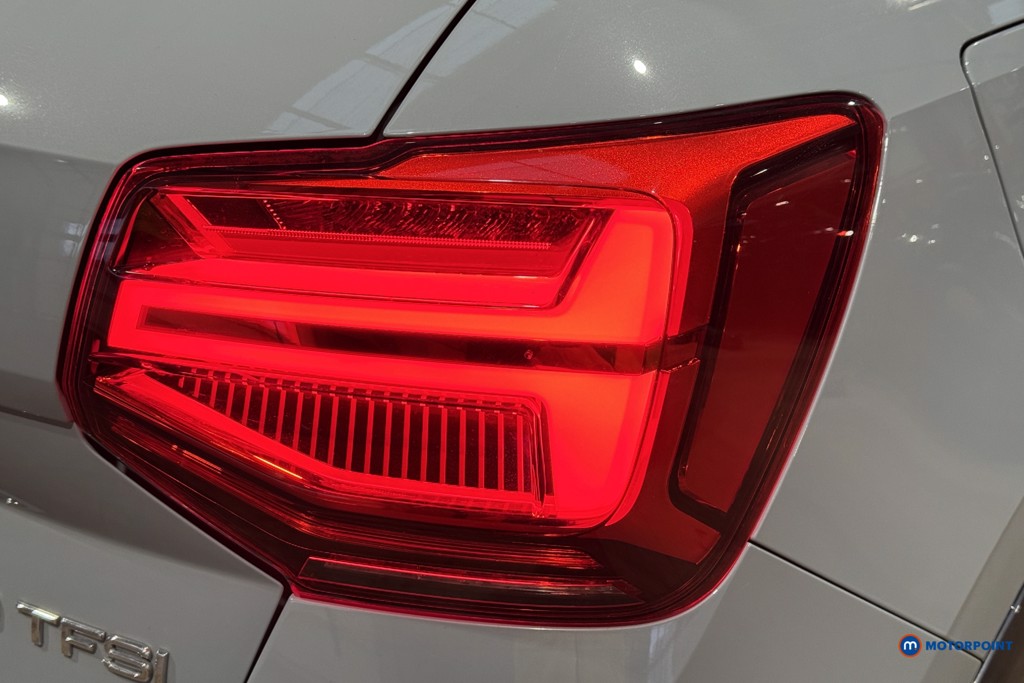 Used Audi Q2 2021 for sale - 77194749: Photo 10