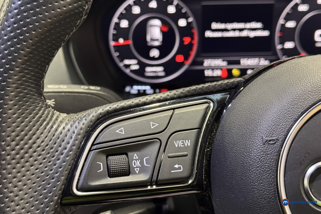 Used Audi Q2 2021 for sale - 77194749: Photo 17