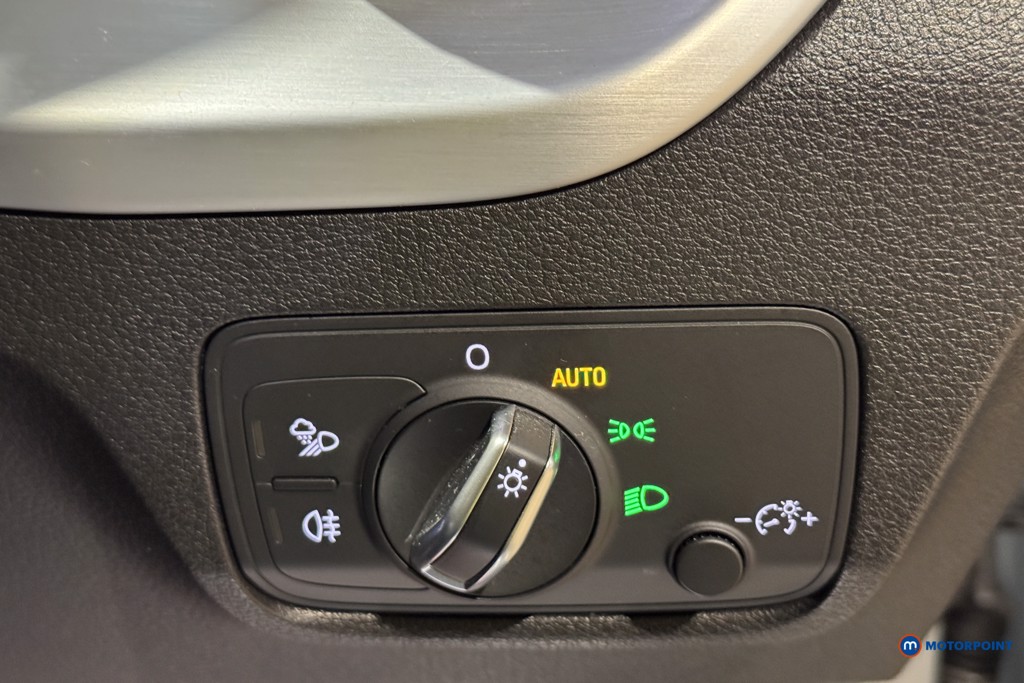 Used Audi Q2 2021 for sale - 77194749: Photo 18