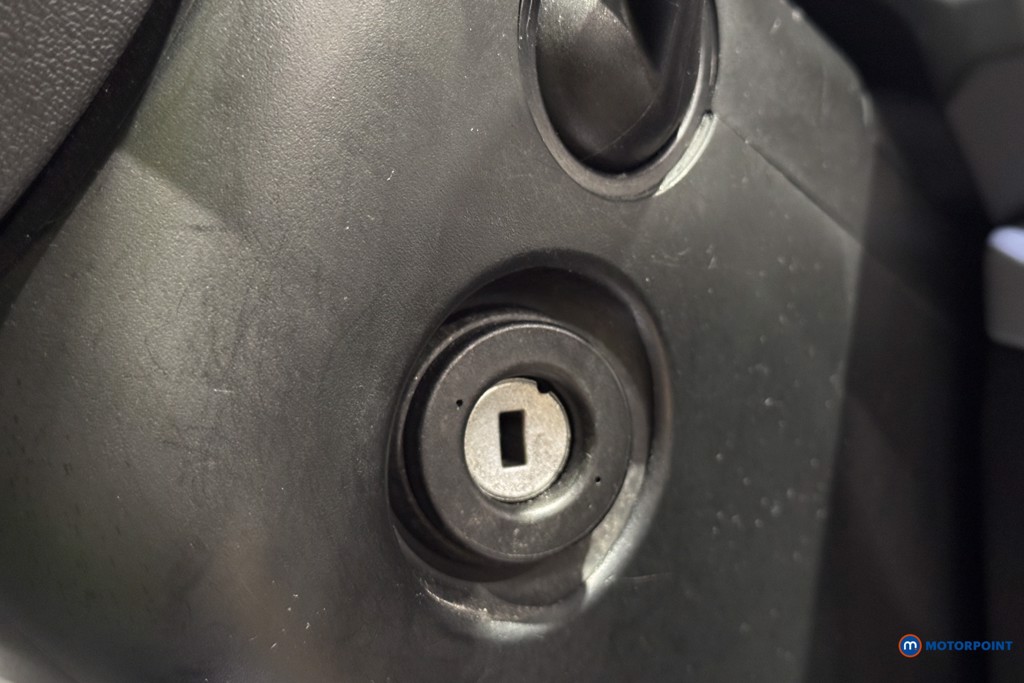 Used Audi Q2 2021 for sale - 77194749: Photo 22