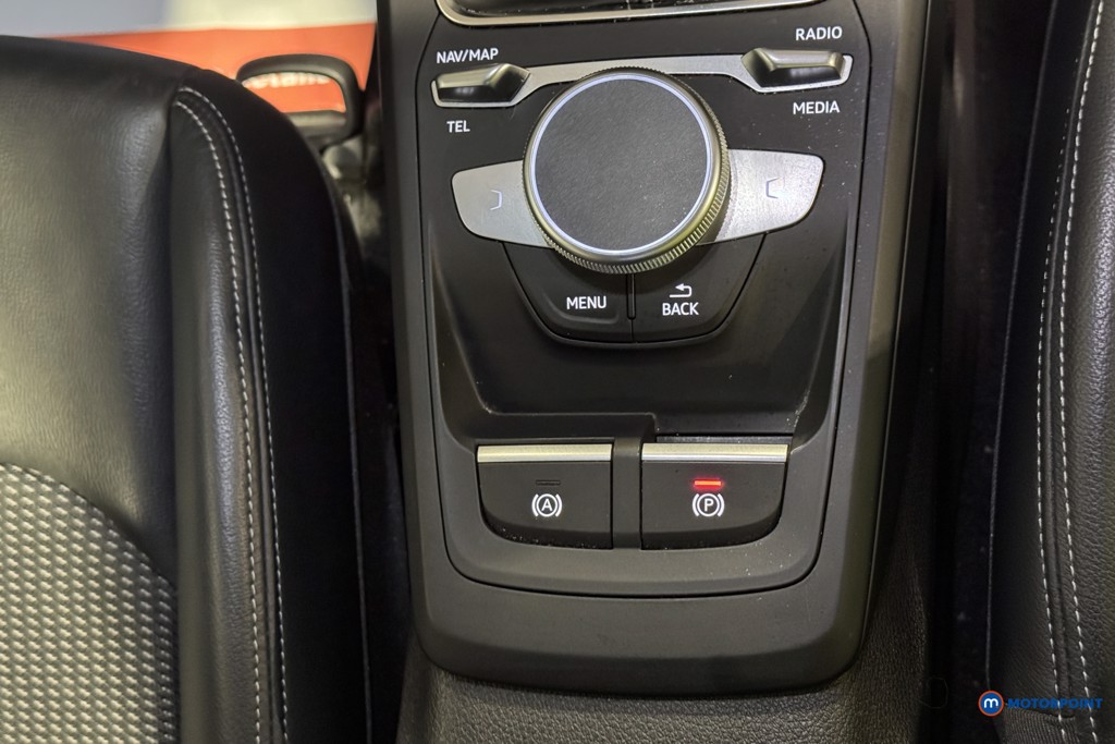 Used Audi Q2 2021 for sale - 77194749: Photo 24