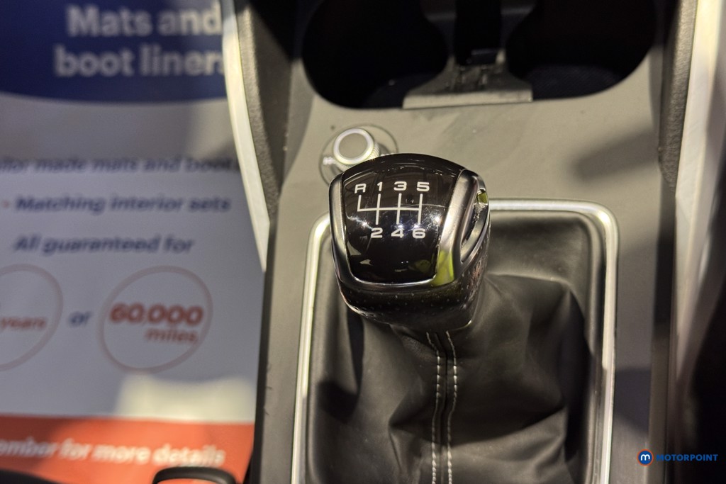 Used Audi Q2 2021 for sale - 77194749: Photo 25