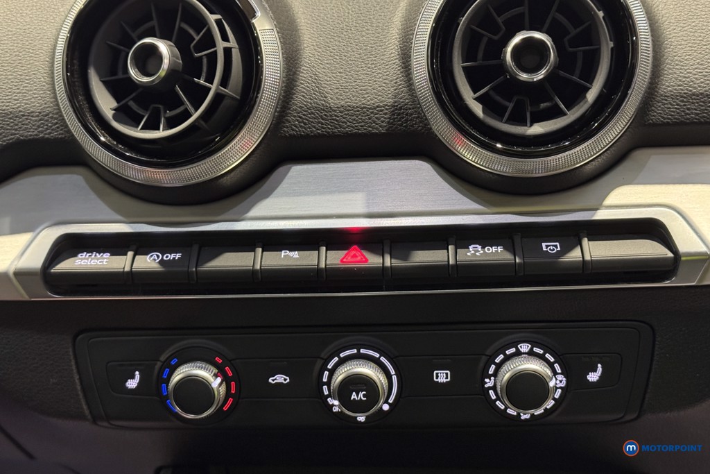 Used Audi Q2 2021 for sale - 77194749: Photo 26