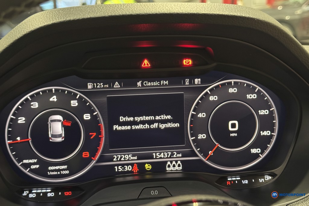 Used Audi Q2 2021 for sale - 77194749: Photo 27