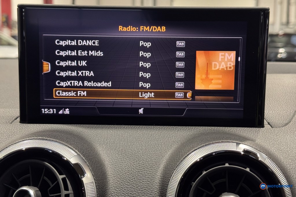 Used Audi Q2 2021 for sale - 77194749: Photo 31