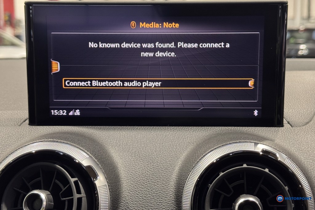 Used Audi Q2 2021 for sale - 77194749: Photo 32