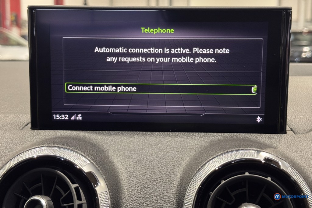 Used Audi Q2 2021 for sale - 77194749: Photo 33