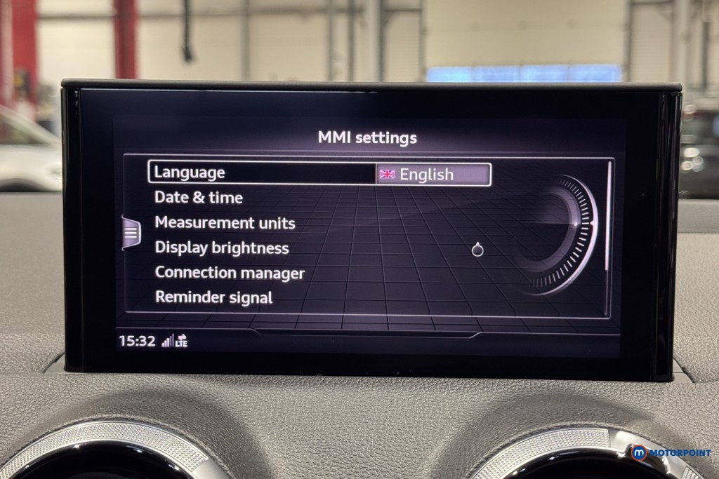 Used Audi Q2 2021 for sale - 77194749: Photo 36