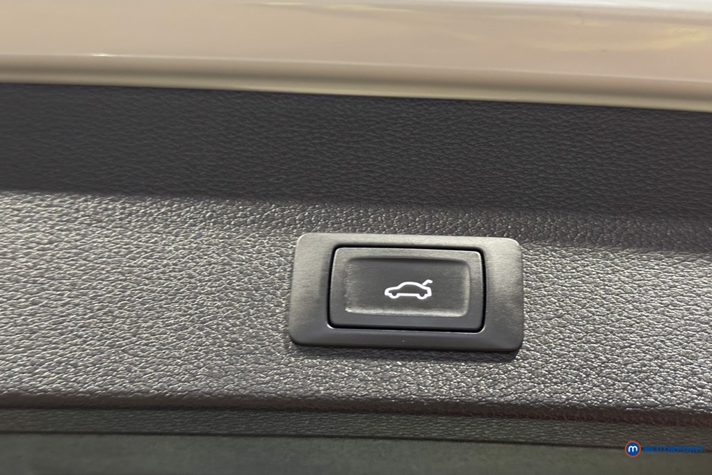 Used Audi Q2 2021 for sale - 77194749: Photo 40