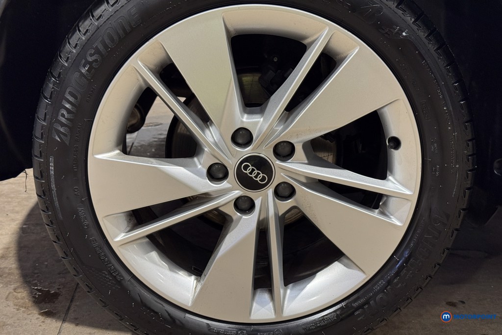 Used Audi Q2 2021 for sale - 77194749: Photo 41