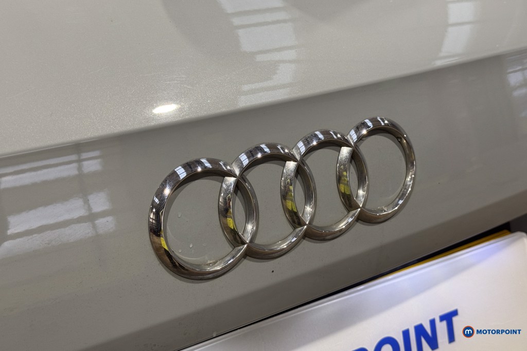 Used Audi Q2 2021 for sale - 77194749: Photo 46