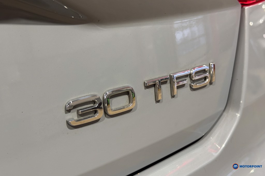 Used Audi Q2 2021 for sale - 77194749: Photo 47