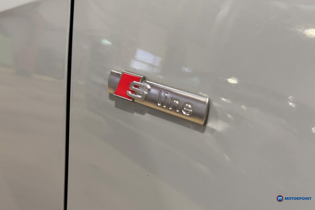 Used Audi Q2 2021 for sale - 77194749: Photo 49