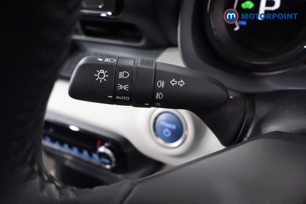 Used Toyota Yaris 2023 for sale - 78091530: Photo 22