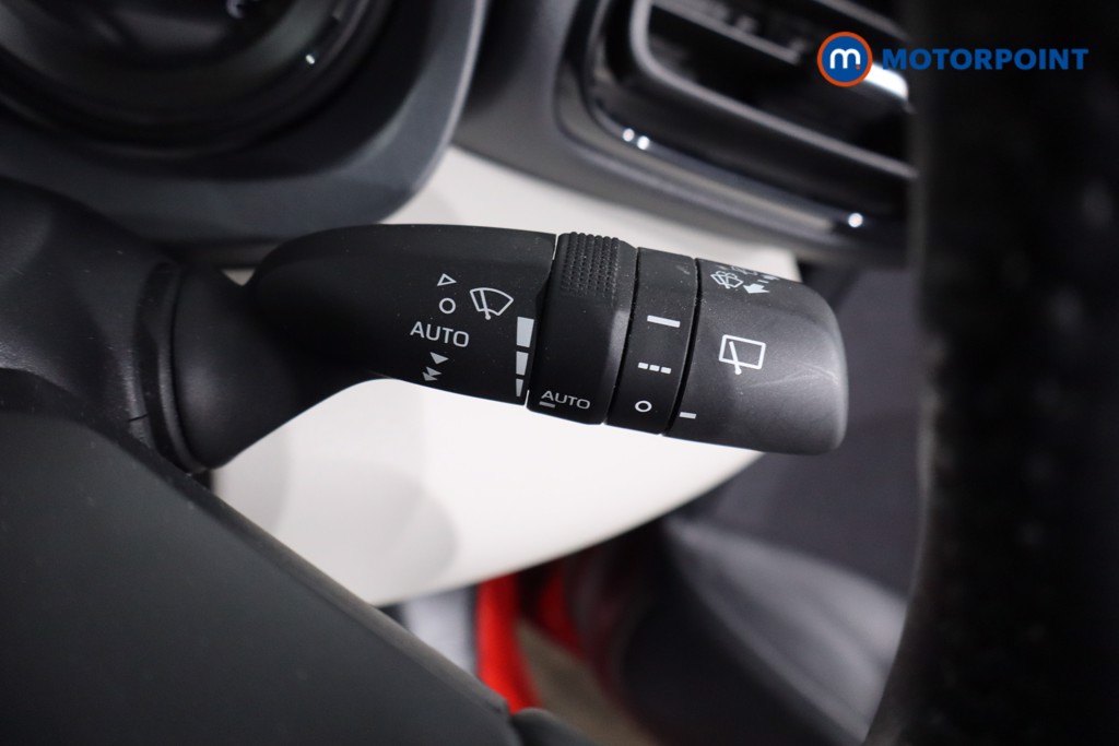 Used Toyota Yaris 2023 for sale - 78091530: Photo 23