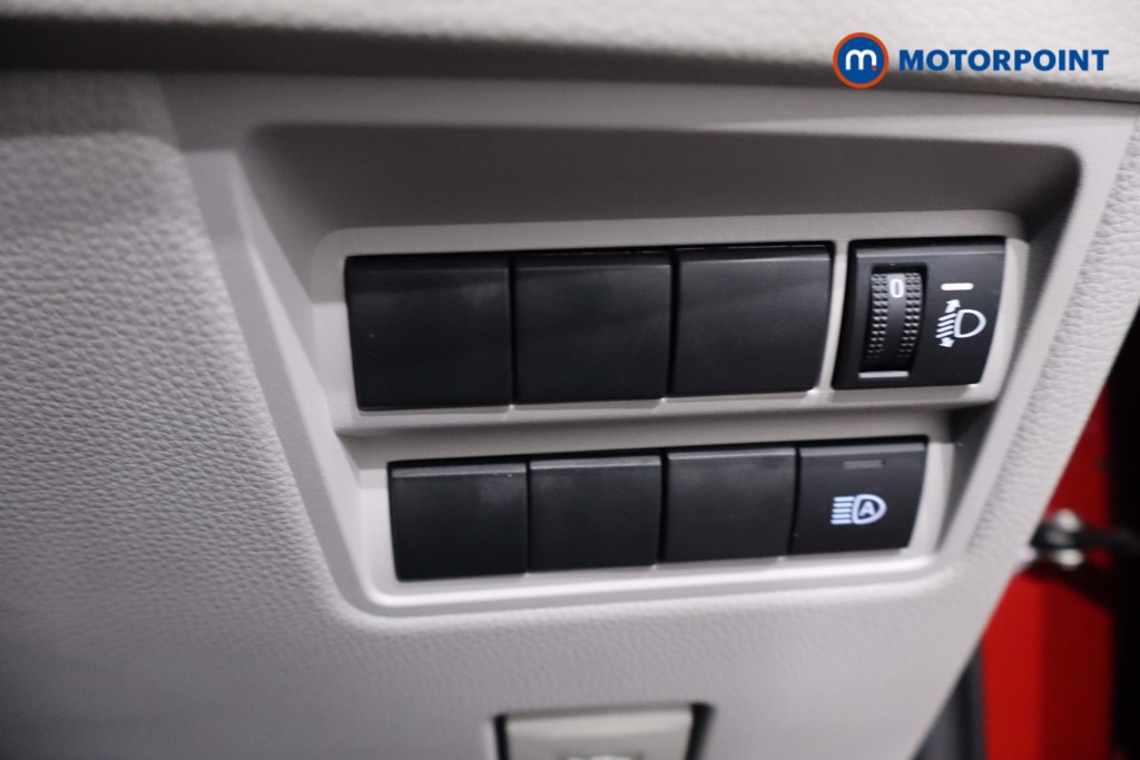 Used Toyota Yaris 2023 for sale - 78091530: Photo 25