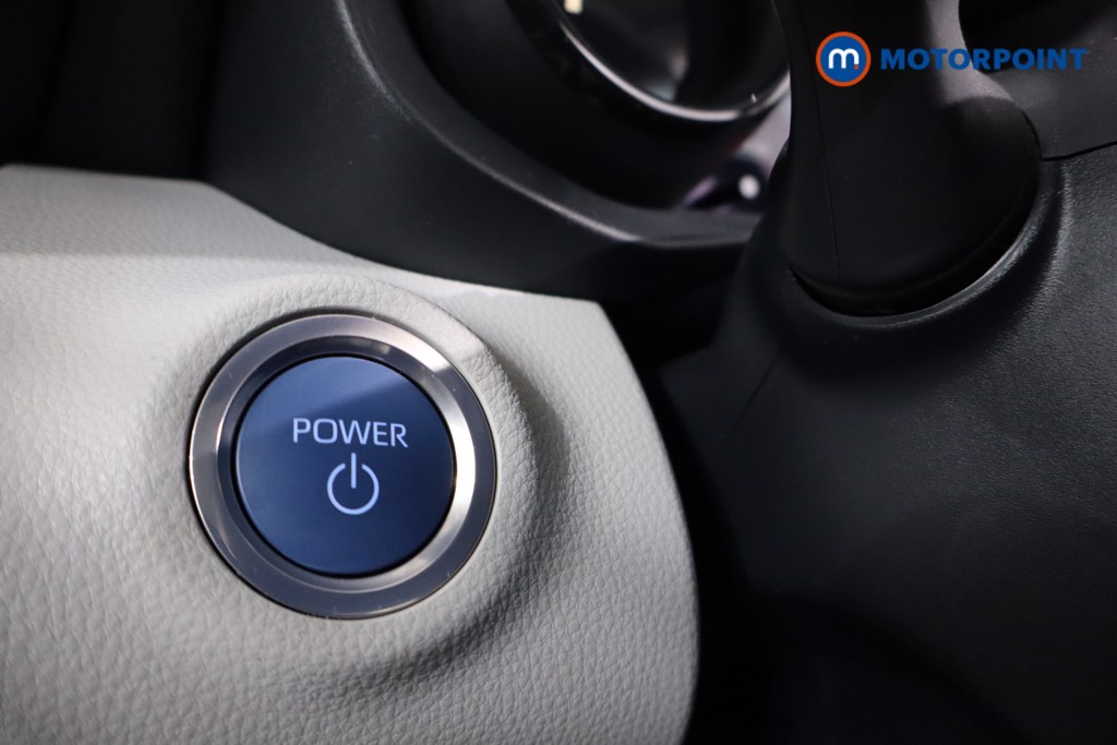 Used Toyota Yaris 2023 for sale - 78091530: Photo 26