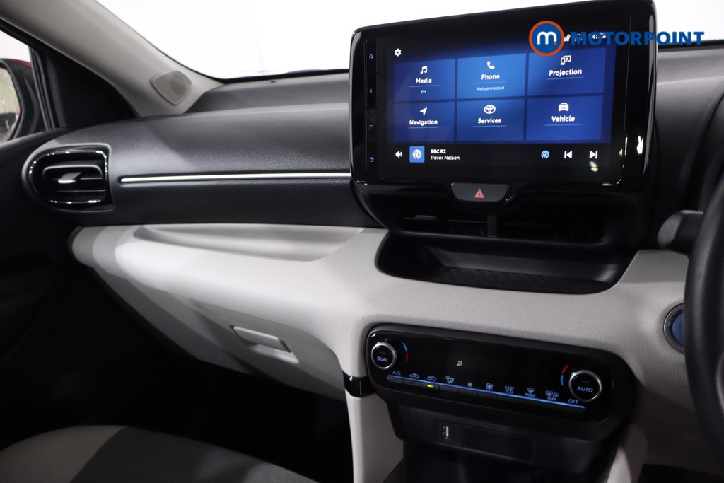 Used Toyota Yaris 2023 for sale - 78091530: Photo 27