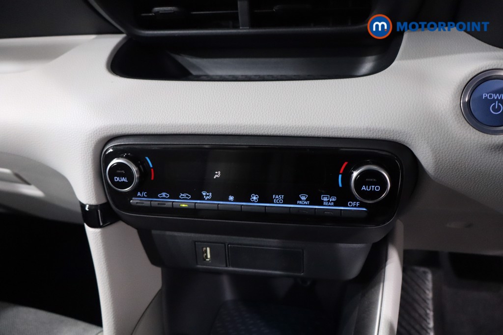 Used Toyota Yaris 2023 for sale - 78091530: Photo 29