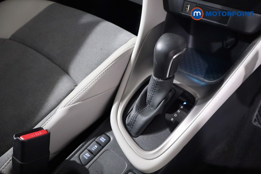 Used Toyota Yaris 2023 for sale - 78091530: Photo 30