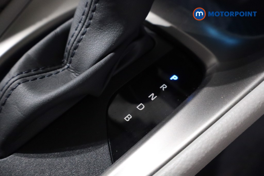 Used Toyota Yaris 2023 for sale - 78091530: Photo 31