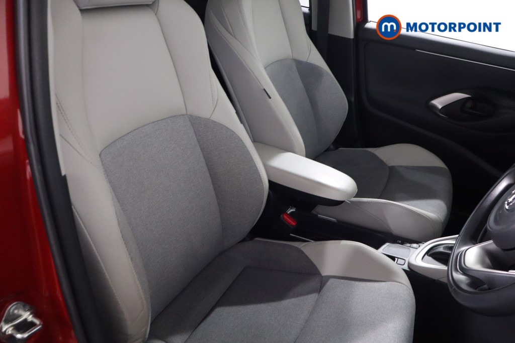 Used Toyota Yaris 2023 for sale - 78091530: Photo 32