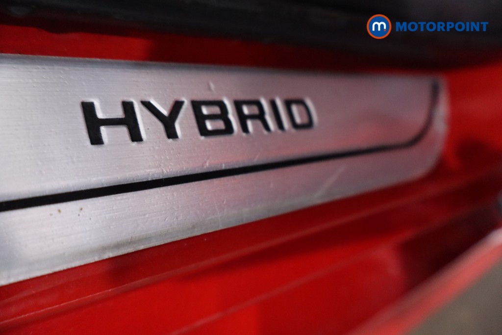 Used Toyota Yaris 2023 for sale - 78091530: Photo 33