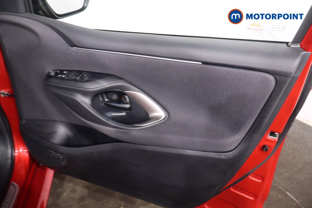 Used Toyota Yaris 2023 for sale - 78091530: Photo 34