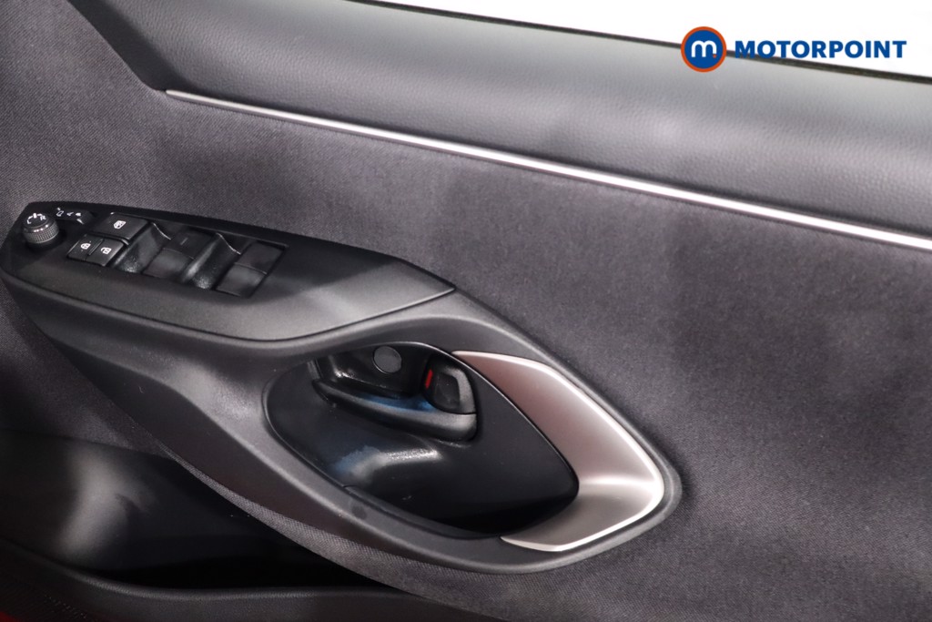 Used Toyota Yaris 2023 for sale - 78091530: Photo 35