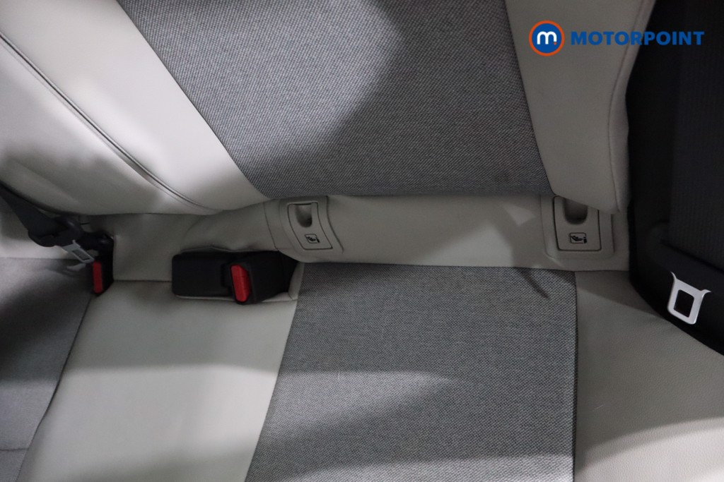 Used Toyota Yaris 2023 for sale - 78091530: Photo 36