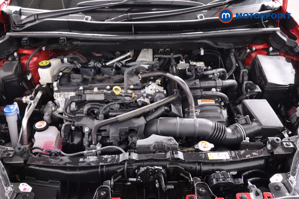 Used Toyota Yaris 2023 for sale - 78091530: Photo 42