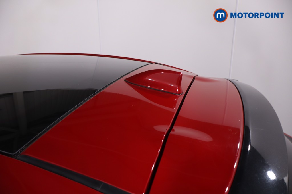 Used Toyota Yaris 2023 for sale - 78091530: Photo 43